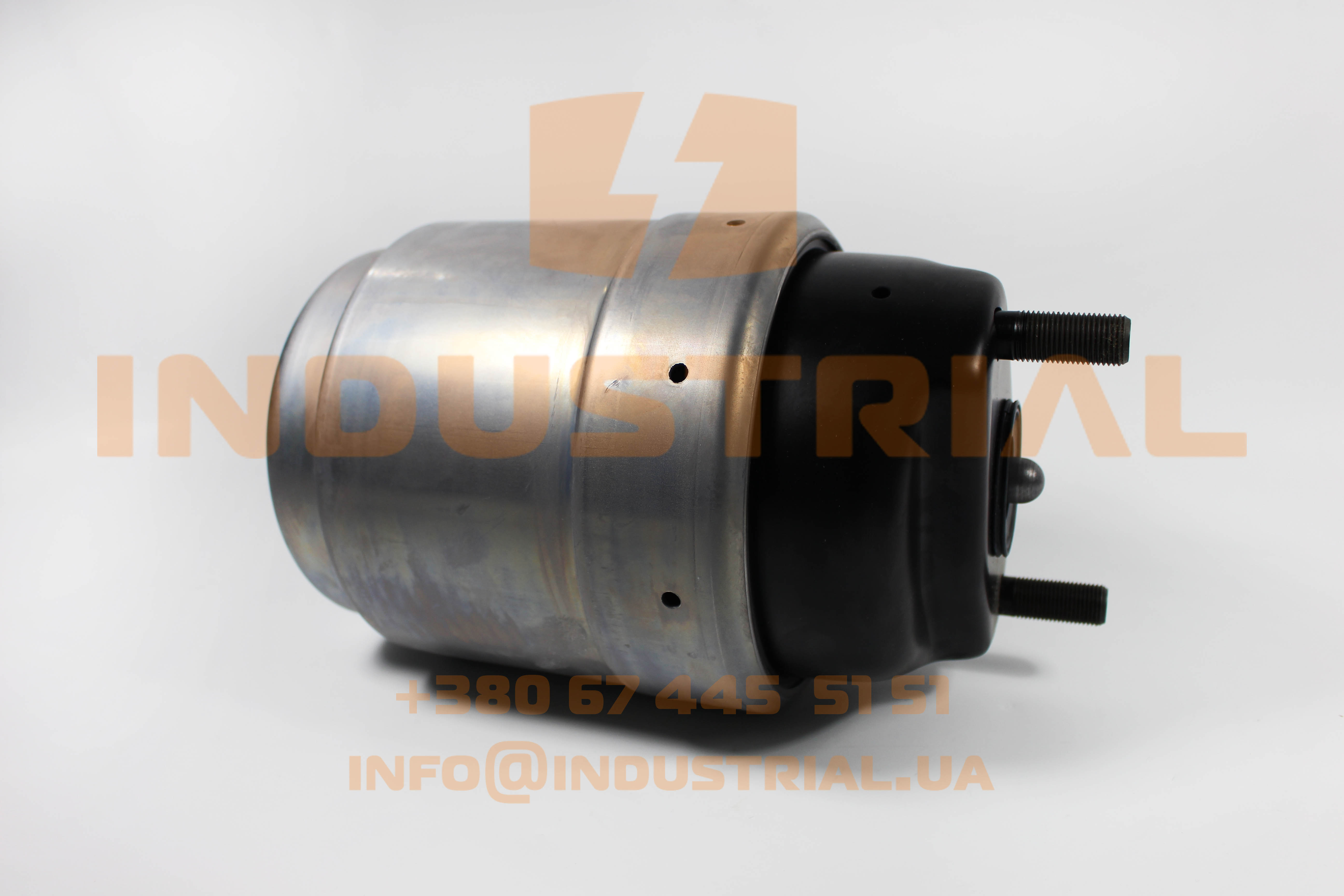 CNH 5561570 CNH INDUSTRIAL
